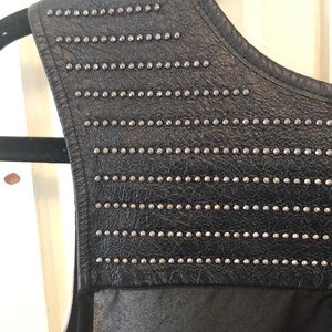 Stella & Jamie Top, Mint condition!